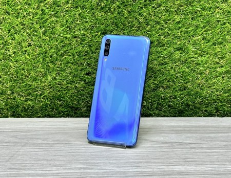 Samsung Galaxy A70 2